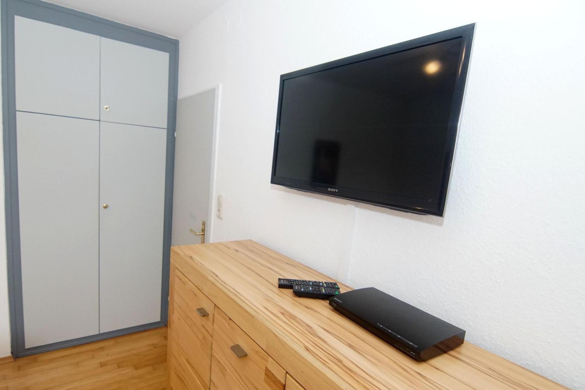 Bungalow Hohes Riff Norddeich  Ngoại thất bức ảnh